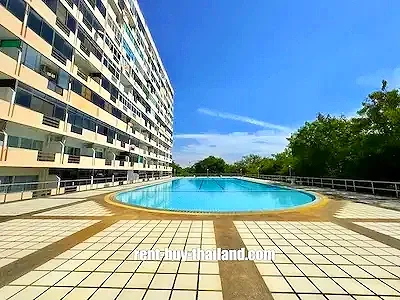 rent-to-own-pattaya