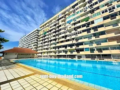 thailand-rent-buy