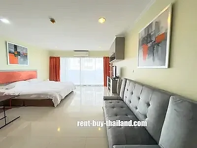 condo-for-rent-jomtien