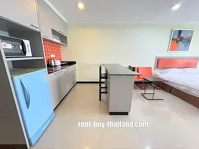 condo-for-sale-jomtien