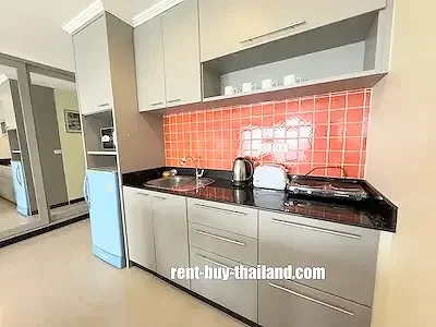 jomtien-real-estate