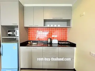 mortgage-pattaya
