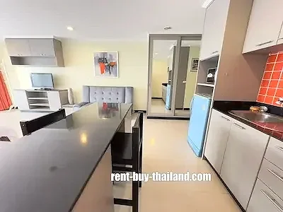 owner-finance-jomtien
