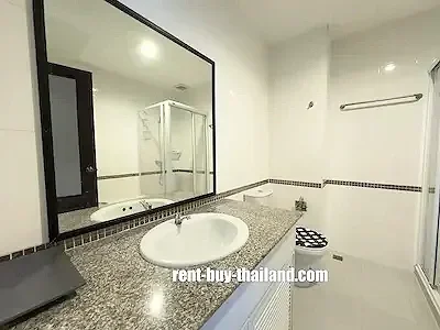 own-property