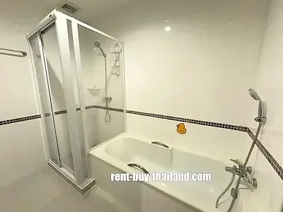 own-property-jomtien