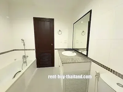 own-property-pattaya