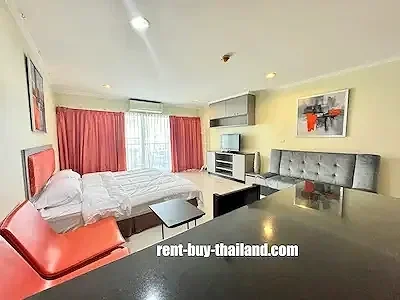 pattaya-real-estate