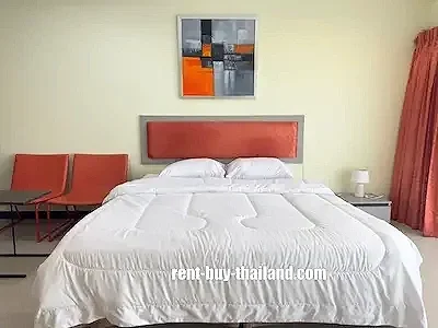 pool-view-condo-jomtien