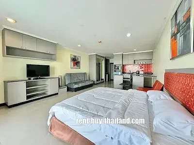 property-pattaya