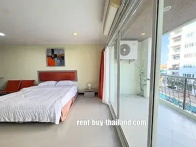 real-estate-finance-pattaya