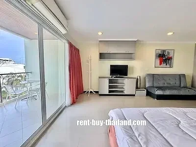 real-estate-pattaya