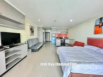 rent-condo-in-jomtien