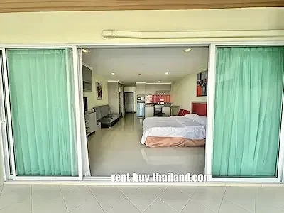 rent-to-own-jomtien
