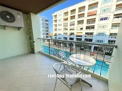 rent-to-own-pattaya