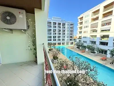 studio-condo-for-rent
