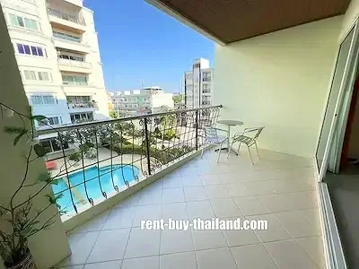 studio-condo-for-sale
