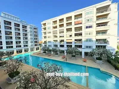 studio-condo-jomtien