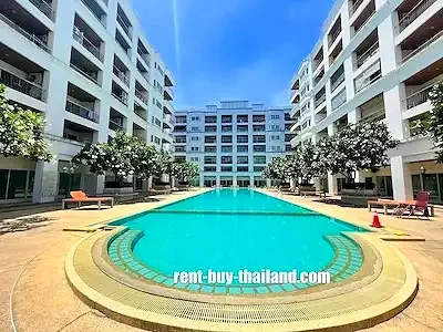 thappraya-road-real-estate