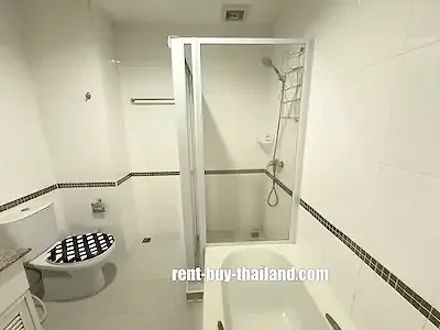 pattaya-property