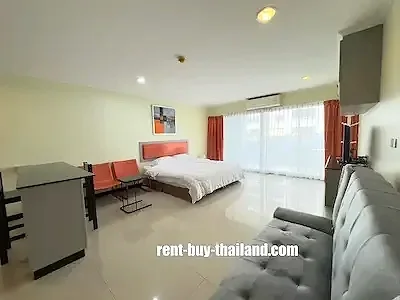 real-estate-finance