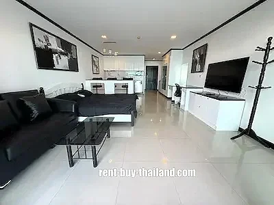 buy-condo-pattaya