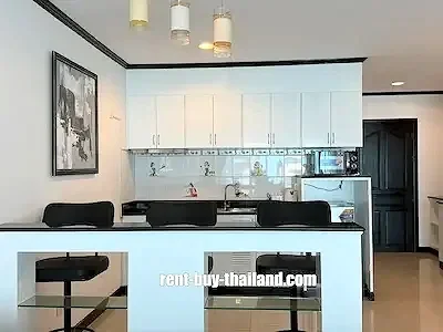 condo-for-rent