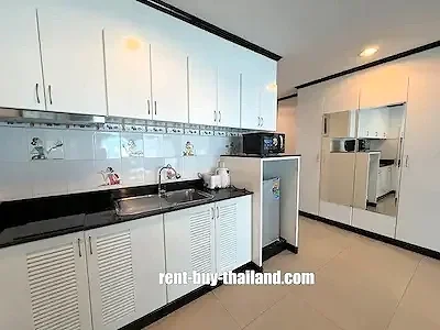 condos-for-sale-jomtien