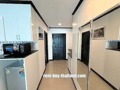 for-sale-jomtien