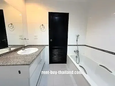 investment-property-jomtien