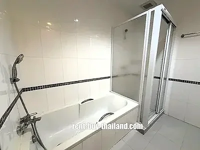 jomtien-condos-for-rent