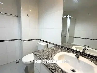 jomtien-real-estate