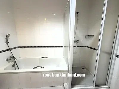owner-finance-jomtien