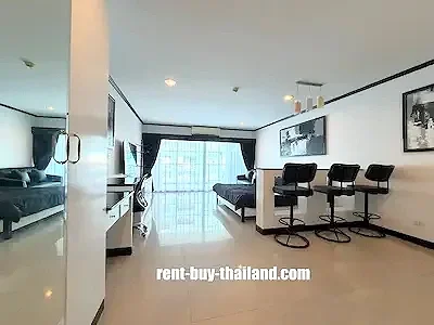 platinum-suites-jomtien