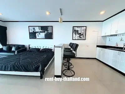 property-pattaya