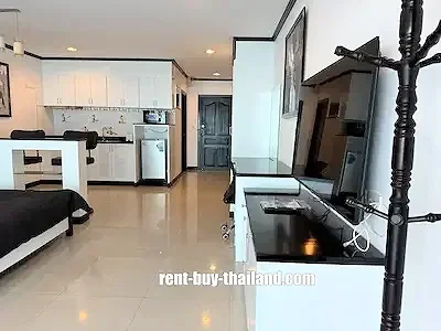 real-estate