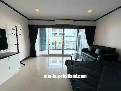 real-estate-thailand