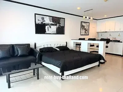rent-to-buy-pattaya