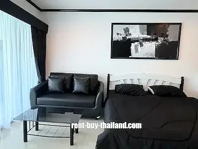 rent-to-own-pattaya