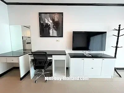 studio-condo-for-rent-jomtien