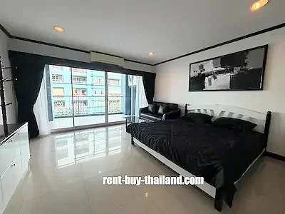 studio-condo-for-sale-jomtien