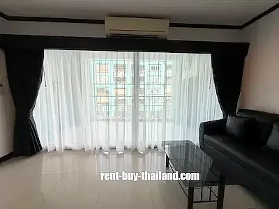thailand-property