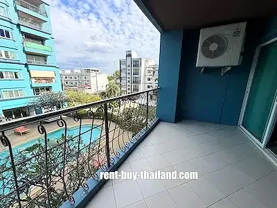 tw-jomtien