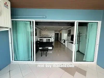 view-talay-1-condo-rentals