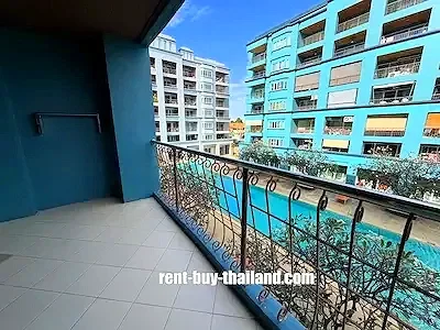 view-talay-1-condos-for-rent