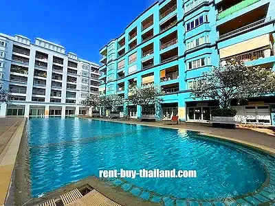 tw-platinum-suites