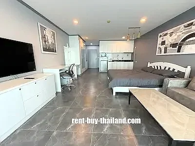 behind-view-talay-studio-for-sale