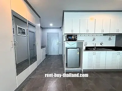 buy-property-pattaya