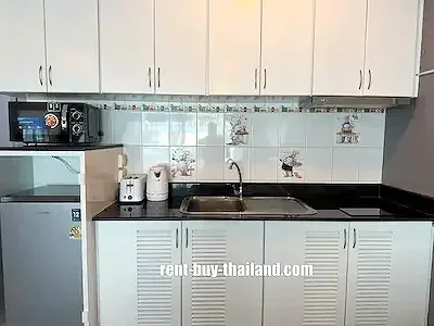 condo-finance-jomtien