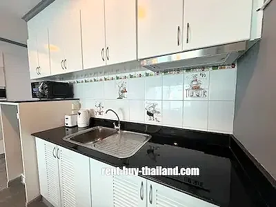 condo-for-sale-jomtien
