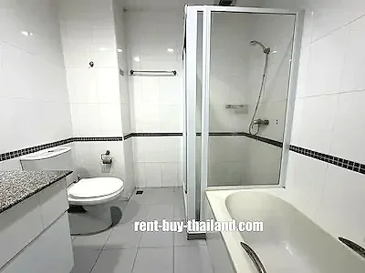 condo-to-rent-buy-thailand